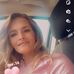 Beth Mcknight - Facebook