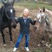 Beth Mcknight - Facebook