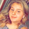 Beth McKnight - @bethmck8 - TikTok