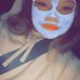 Beth McKnight - Facebook