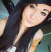Beth Mcknight - Facebook