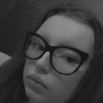 Bethany - @bethany_mcknight_16 - Instagram