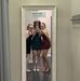 Bethany Anne McKnight - Facebook