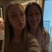 Bethany Mcknight - Facebook
