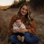 Bethany McKnight - @bethanymcknight_1796 - Instagram