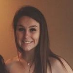Bethany McKnight - @bethanymcknight517 - Instagram