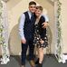 Bethany Mcknight - Facebook