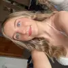 Bethany McKnight - @bethanyviolett - TikTok