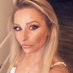 Bethany McKnight Shepherd - @bethany_shphrd - Instagram