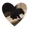 Bethanymcknight - @bethanymcknight14 - TikTok