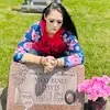 👻 SPOOKYBOO - @bethanymcpherson0 - TikTok