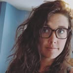 Beth McPherson - Facebook