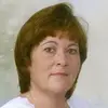 Beth McPherson - @beth.mcpherson5 - TikTok