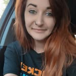 Beth McPherson - @bethany_51 - Instagram