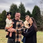 Bethany Allene McPherson - Facebook