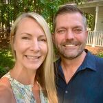 Bethany M. McPherson - @bethanym.mcpherson - Instagram