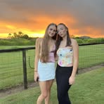 Bethany Mcpherson - Facebook