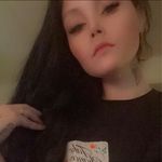 Bethany Mcpherson - @paymentbethany2 - Instagram
