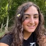 Bethany McPherson - @bethany_loves_cc - Instagram