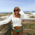 Bethany McPherson - @dr.margaret882393 - Instagram
