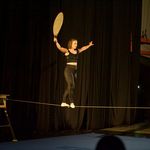 Bethany McPherson - @wiredancebethany - Instagram