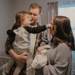 Bethany McPherson - @beeemcpherson - Instagram