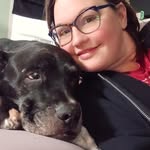 Bethany McPherson - @mcphersongypsy - Instagram