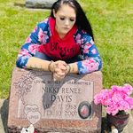 Bethany Mcpherson - @parabeth_937 - Instagram