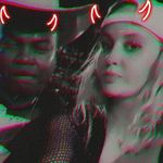 Bethany McPherson - @mcpherson19912022 - Instagram