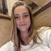 Bethany McPherson - Facebook