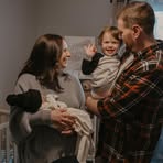 Bethany McPherson - Facebook