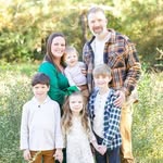 Bethany Ray Lewis McPherson - @bethany.mcpherson - Instagram