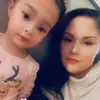 Paranormal_beth937 - @bethanymcpherson5 - TikTok