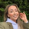 Bethany Gilligan - @bethrgillyy - TikTok
