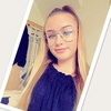 Bethany Gilligan - @bethanygilligan - TikTok