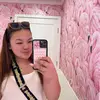 beth 🎀 - @bethanymiraclee - TikTok