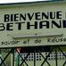 Bethanie Miracle - Facebook