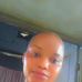Bethanie Miracle - Facebook
