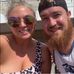 Bethany Johnson - Facebook