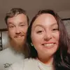 Bethany Miracle66 - @bethanymiracle - TikTok