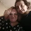 Bethany Miracle - @bethanymiracle22 - TikTok