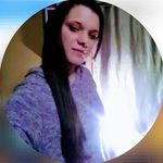 Bethany Miracle - @bethany.miracle_ - Instagram