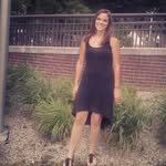 Bethany Miracle - @bethanylynnmiracle1 - Instagram