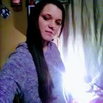 bethany miracle - @bethany.miracle - Instagram