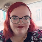 Bethany Miracle - @miraclebethany24 - Instagram
