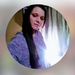 Bethany Miracle - @fadoji7398 - Instagram