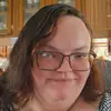 Bethany Miracle - @bethany.miracle5 - TikTok