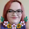 Bethany Miracle - @bethany.miracle45 - TikTok