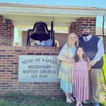 Bethany Miracle - @bethany_miracle - Instagram