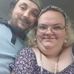 Bethany Miracle - Facebook